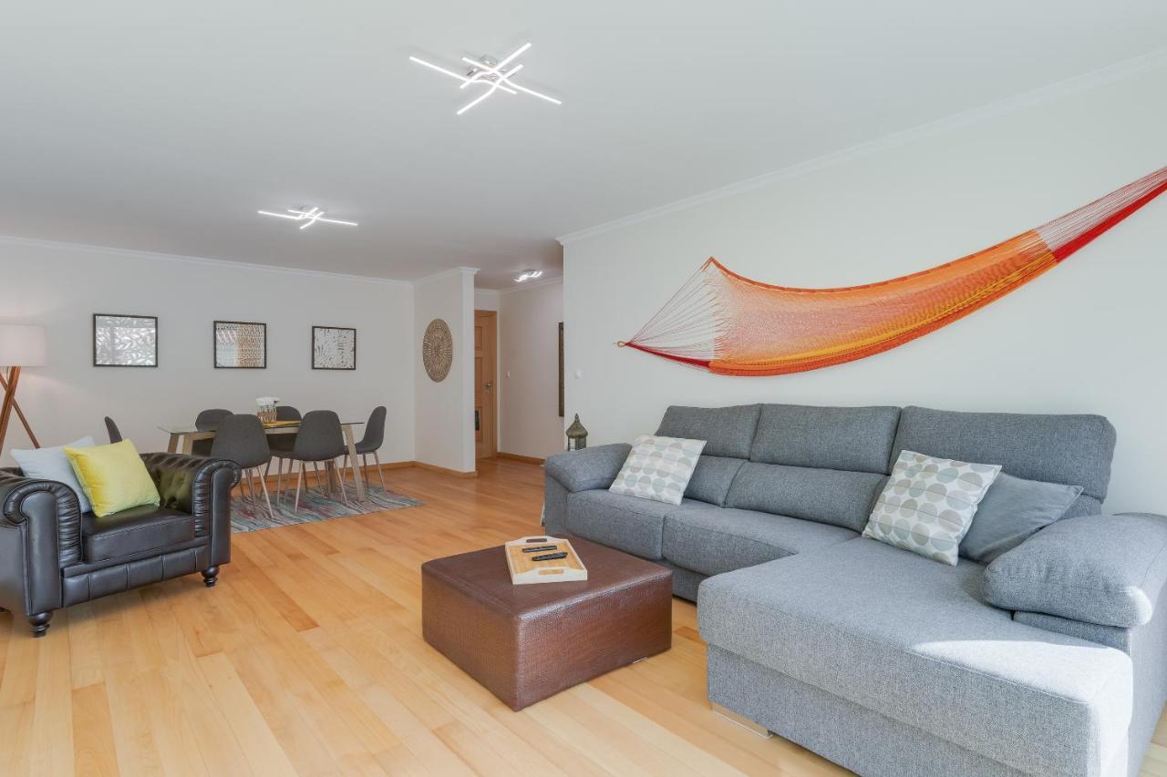Sunny Beach Machico Apartment By Hr Madeira Exterior photo